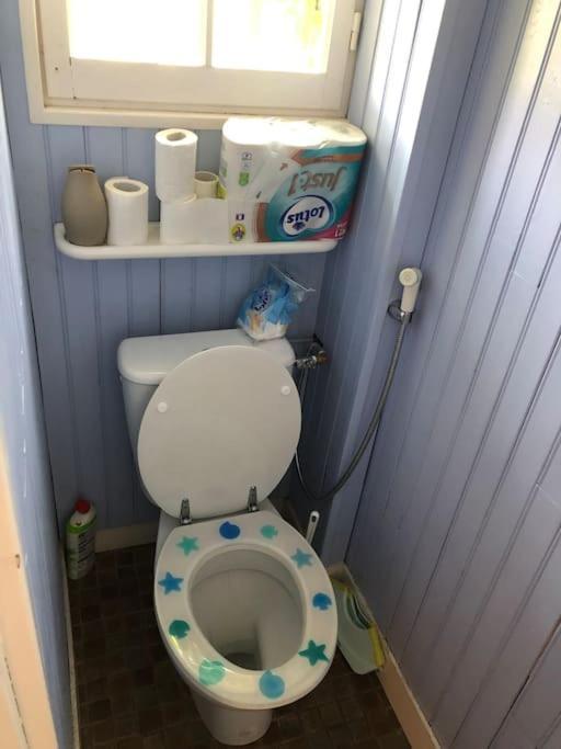 Maison St Florent Saint-Florent-le-Jeune Dış mekan fotoğraf
