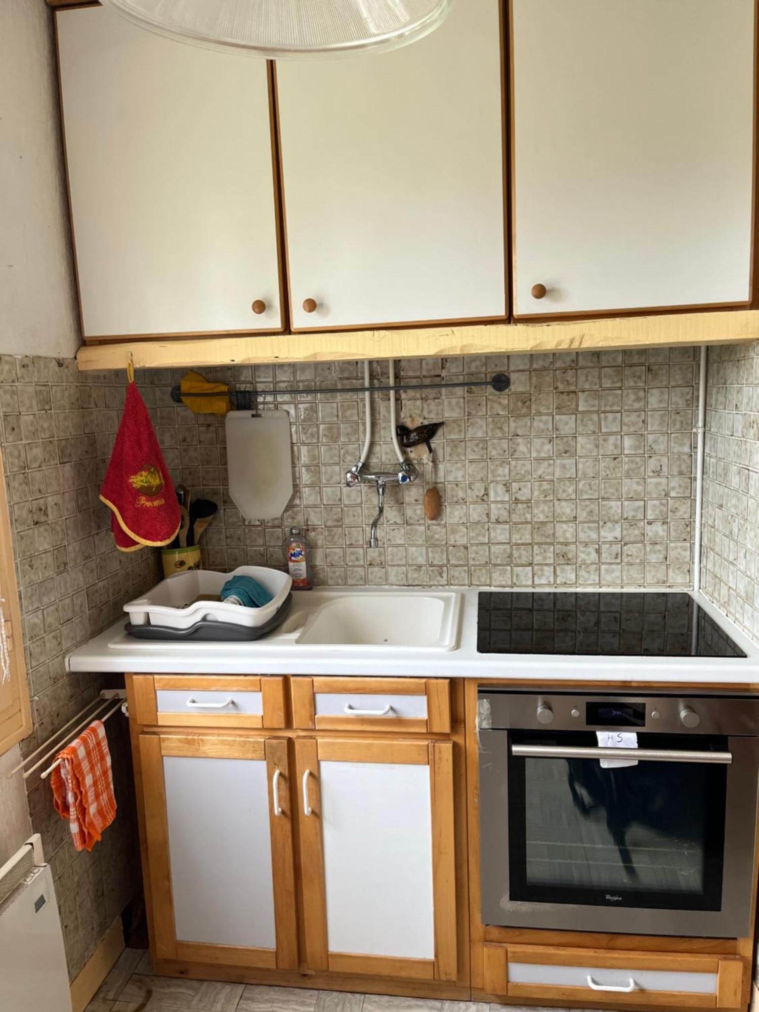 Maison St Florent Saint-Florent-le-Jeune Dış mekan fotoğraf